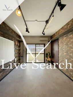 デジュール箱崎 201 【福岡県箱崎駅】 の画像3