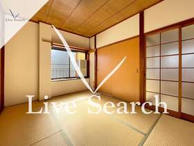 酒井アパート 202 【福岡県東比恵駅】 の画像3