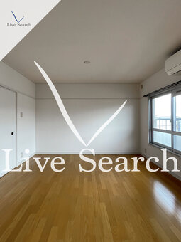 原西団地60 503 【福岡県藤崎駅】 の画像3