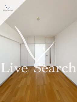 エステート･モア･天神ワーフ 1005 【福岡県赤坂駅】 の画像3