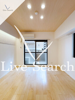 ロマネスク西公園第3 206 【福岡県大濠公園駅】 の画像3