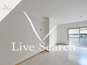 小田部ビル 101 【福岡県室見駅】 の画像3