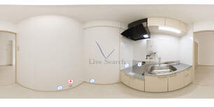 小田部ビル 101 【福岡県室見駅】 の画像3