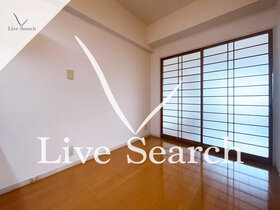 エルポルテ博多 106 【福岡県柚須駅】 の画像3