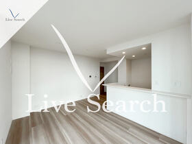 照葉ザ・タワー 2105 【福岡県千早駅】 の画像3