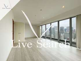 パークタワー品川ベイワード 1812 【東京都品川駅】 の画像3