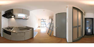 マレードモンマリ 103 【福岡県室見駅】 の画像3