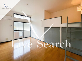 マレードモンマリ 103 【福岡県室見駅】 の画像3