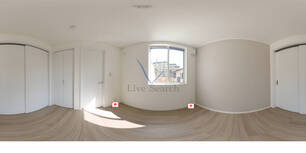 芦屋市岩園町新築戸建て  【兵庫県芦屋駅】 の画像3