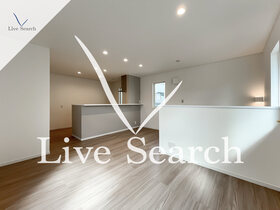 芦屋市岩園町新築戸建て  【兵庫県芦屋駅】 の画像3