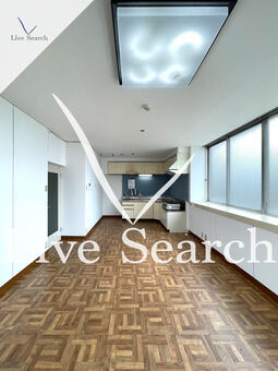 ユニバース竹下 201 【福岡県竹下駅】 の画像3