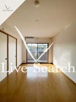 フローラ空港南 203 【福岡県雑餉隈駅】 の画像3