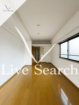 プレシャス天神南 601 【福岡県天神駅】 の画像3