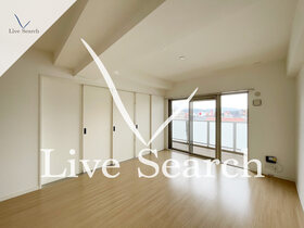 カリーナ東那珂 501 【福岡県竹下駅】 の画像3