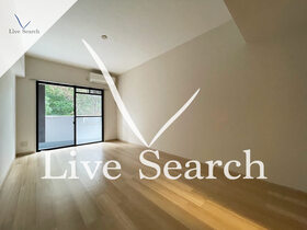 ハックベリー平和 402 【福岡県西鉄平尾駅】 の画像3