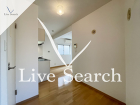 カーサフェルマータ 203 【福岡県西鉄平尾駅】 の画像3