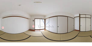 ストリームライン桜坂 202 【福岡県桜坂駅】 の画像3