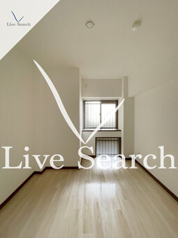 ストリームライン桜坂 202 【福岡県桜坂駅】 の画像3