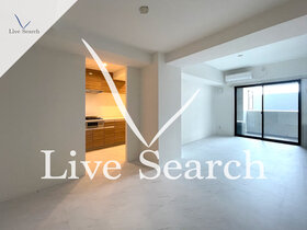 JU TOWER FRONT 両国 504 【東京都両国駅】 の画像3