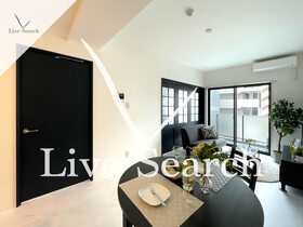 JU TOWER FRONT 両国 602 【東京都両国駅】 の画像3