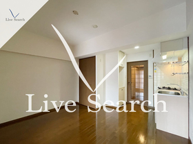 ルミエール東雲 307 【福岡県雑餉隈駅】 の画像3