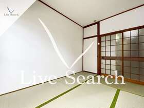 エクシード南天神 403 【福岡県薬院駅】 の画像3