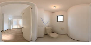 チェリーブロッサム 302 【福岡県桜坂駅】 の画像3