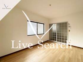 チェリーブロッサム 302 【福岡県桜坂駅】 の画像3