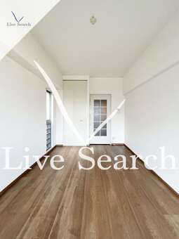 ラ・レジダンス・ド・レーヌ 601 【福岡県渡辺通駅】 の画像3