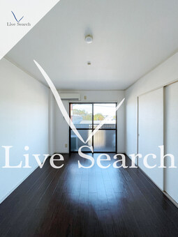 クリスタルハイツ青柳 402 【福岡県福岡空港駅】 の画像3