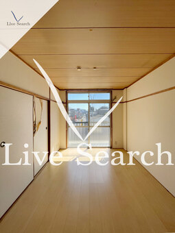 浜屋ビル 302 【福岡県千早駅】 の画像3