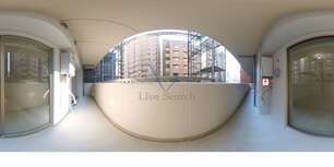 T-プロジェクト高砂マンション 203 【福岡県薬院駅】 の画像3