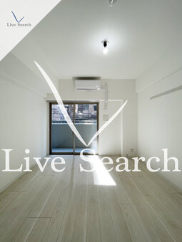 T-プロジェクト高砂マンション 203 【福岡県薬院駅】 の画像3