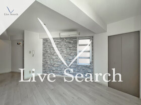 Zハウス 305 【福岡県雑餉隈駅】 の画像3