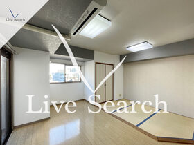 県庁前シティピアエクセル30 401 【福岡県馬出九大病院前駅】 の画像3