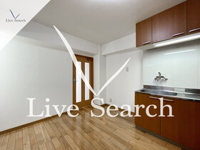 第一プリンスビル 913 【福岡県博多駅】 の画像3