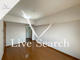 リヴァージュ香椎東 302 【福岡県九産大前駅】 の画像3