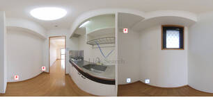 リヴァージュ香椎東 302 【福岡県九産大前駅】 の画像3