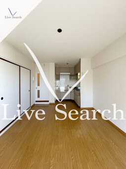 まいづる中央ビル 702 【福岡県赤坂駅】 の画像3