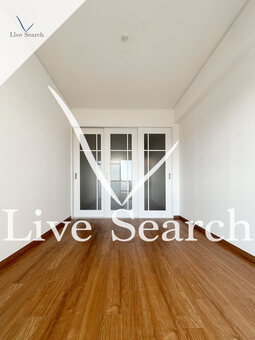 シャトラン山ノ手 602 【兵庫県湊川公園駅】 の画像3