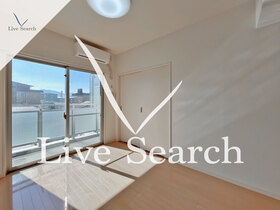 アクアリア室見 307 【福岡県室見駅】 の画像3