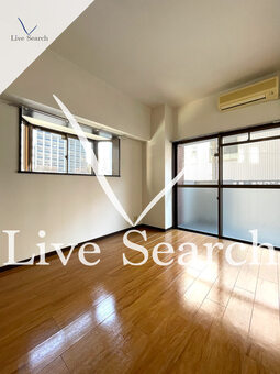 ロマネスク渡辺通第2 210 【福岡県渡辺通駅】 の画像3