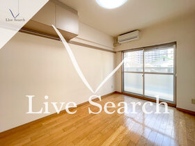 ビブロス 204 【福岡県姪浜駅】 の画像3