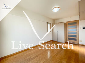 ビブロス 1006 【福岡県姪浜駅】 の画像3