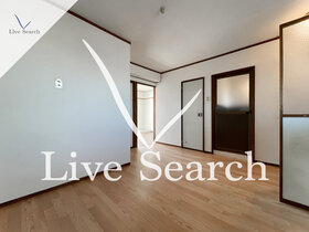 景雲ハイツ 403 【福岡県西鉄平尾駅】 の画像3