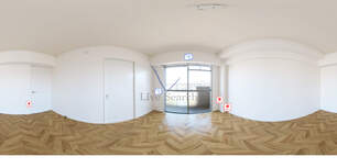 第3ヒロカネビル 504 【福岡県西鉄平尾駅】 の画像3