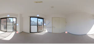 マイナミハイツⅡ 202 【福岡県博多駅】 の画像3