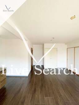 マイナミハイツⅡ 202 【福岡県博多駅】 の画像3