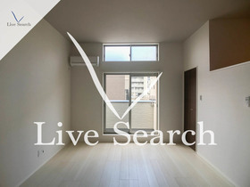 sorriso villa terrace 105 【福岡県香椎駅】 の画像3