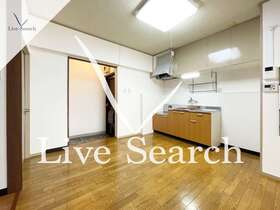 大山ビル 405 【福岡県薬院駅】 の画像3